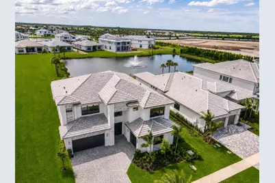 13559 Nesting Pines Way, Palm Beach Gardens, FL 33412 - Photo 1