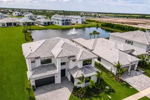 13559 Nesting Pnes Wy, Palm Beach Gardens, FL 33412 - Photo 1