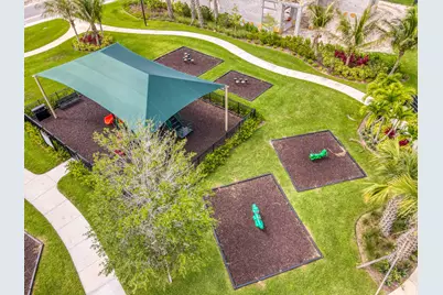 13559 Nesting Pines Way, Palm Beach Gardens, FL 33412 - Photo 41