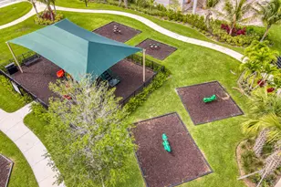 13559 Nesting Pnes Wy, Palm Beach Gardens, FL 33412 - Photo 41
