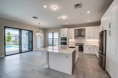 13559 Nesting Pines Way, Palm Beach Gardens, FL 33412 - Photo 9