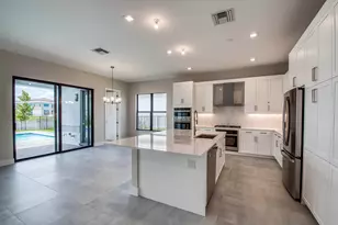 13559 Nesting Pnes Wy, Palm Beach Gardens, FL 33412 - Photo 9