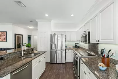 6779 Barrier Reef Street, Lake Worth, FL 33467 - Photo 19