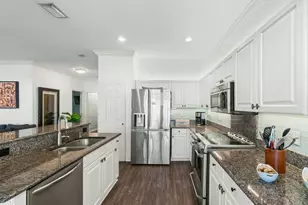 6779 Barrier Reef St, Lake Worth, FL 33467 - Photo 19