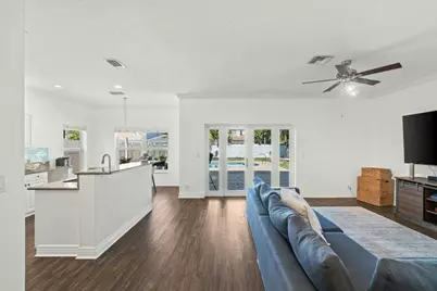 6779 Barrier Reef Street, Lake Worth, FL 33467 - Photo 17