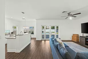 6779 Barrier Reef St, Lake Worth, FL 33467 - Photo 17
