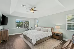 6779 Barrier Reef St, Lake Worth, FL 33467 - Photo 25