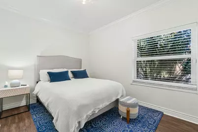 6779 Barrier Reef Street, Lake Worth, FL 33467 - Photo 33