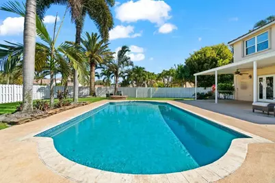 6779 Barrier Reef Street, Lake Worth, FL 33467 - Photo 7