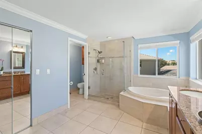 6779 Barrier Reef Street, Lake Worth, FL 33467 - Photo 29