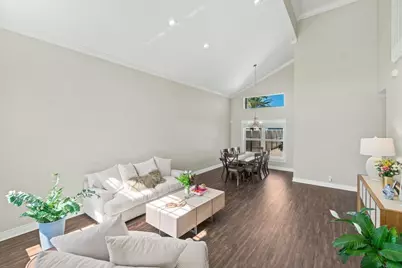 6779 Barrier Reef Street, Lake Worth, FL 33467 - Photo 11