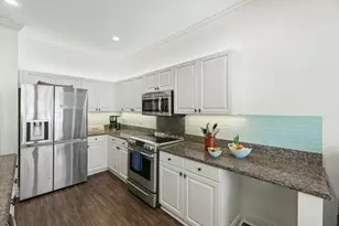 6779 Barrier Reef St, Lake Worth, FL 33467 - Photo 21