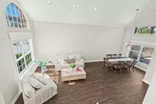 6779 Barrier Reef St, Lake Worth, FL 33467 - Photo 13