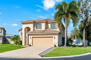 6779 Barrier Reef St, Lake Worth, FL 33467 - Photo 5