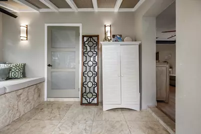436 38th Street N, West Palm Beach, FL 33407 - Photo 29
