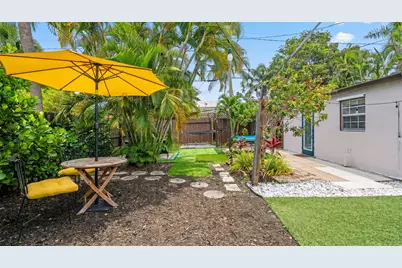 436 38th Street N, West Palm Beach, FL 33407 - Photo 35
