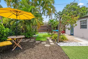 436 38th Street N, West Palm Beach, FL 33407 - Photo 35