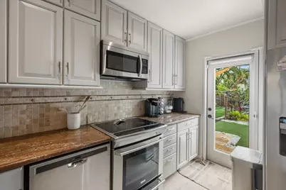 436 38th Street N, West Palm Beach, FL 33407 - Photo 17