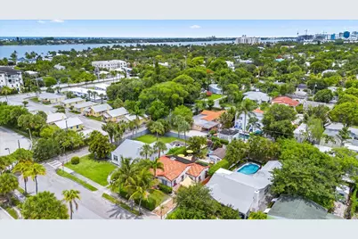 436 38th Street N, West Palm Beach, FL 33407 - Photo 47