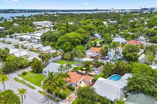 436 38th Street N, West Palm Beach, FL 33407 - Photo 47