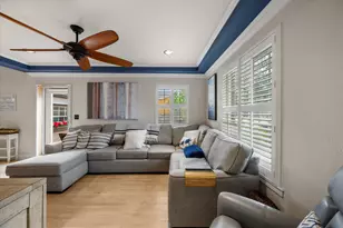 436 38th Street N, West Palm Beach, FL 33407 - Photo 9
