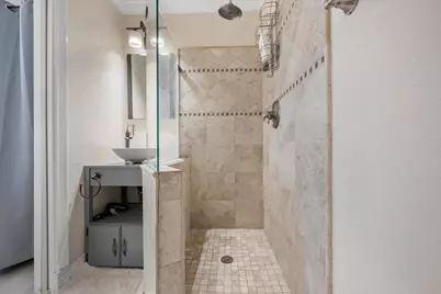 436 38th Street N, West Palm Beach, FL 33407 - Photo 25