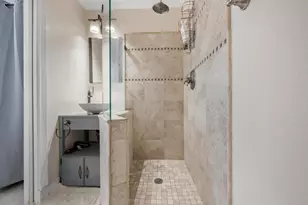 436 38th Street N, West Palm Beach, FL 33407 - Photo 25