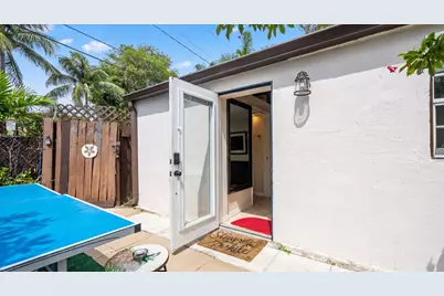 436 38th Street N, West Palm Beach, FL 33407 - Photo 41