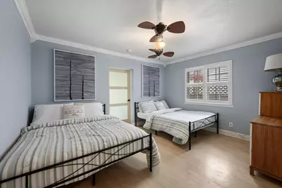 436 38th Street N, West Palm Beach, FL 33407 - Photo 23