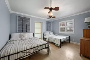 436 38th Street N, West Palm Beach, FL 33407 - Photo 23