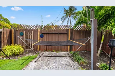 436 38th Street N, West Palm Beach, FL 33407 - Photo 39
