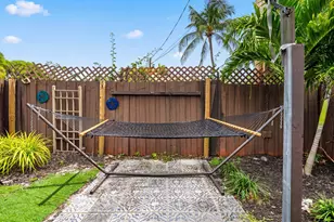 436 38th Street N, West Palm Beach, FL 33407 - Photo 39
