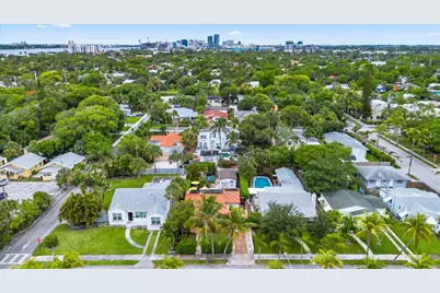 436 38th Street N, West Palm Beach, FL 33407 - Photo 49
