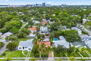 436 38th Street N, West Palm Beach, FL 33407 - Photo 49