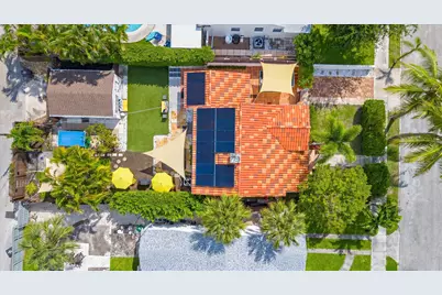 436 38th Street N, West Palm Beach, FL 33407 - Photo 51