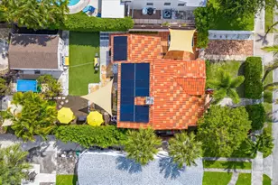 436 38th Street N, West Palm Beach, FL 33407 - Photo 51