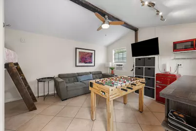 436 38th Street N, West Palm Beach, FL 33407 - Photo 43