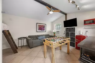 436 38th Street N, West Palm Beach, FL 33407 - Photo 43
