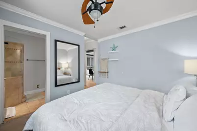 436 38th Street N, West Palm Beach, FL 33407 - Photo 19