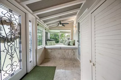436 38th Street N, West Palm Beach, FL 33407 - Photo 27