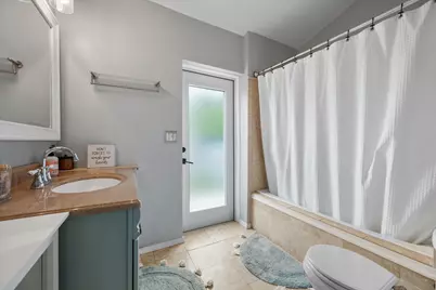 436 38th Street N, West Palm Beach, FL 33407 - Photo 21