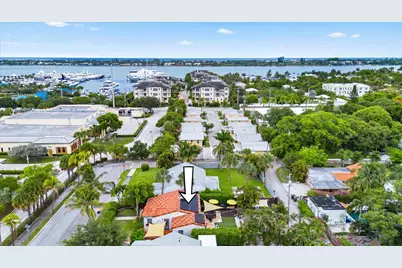 436 38th Street N, West Palm Beach, FL 33407 - Photo 45