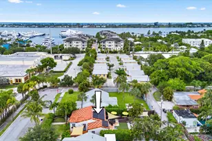 436 38th Street N, West Palm Beach, FL 33407 - Photo 45