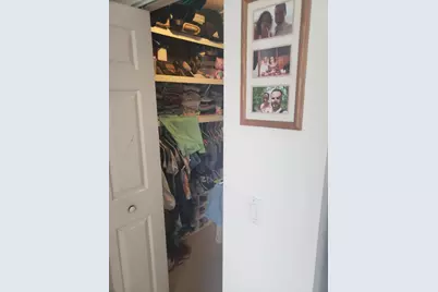 14901 SW 80th Street #205, Miami, FL 33193 - Photo 9