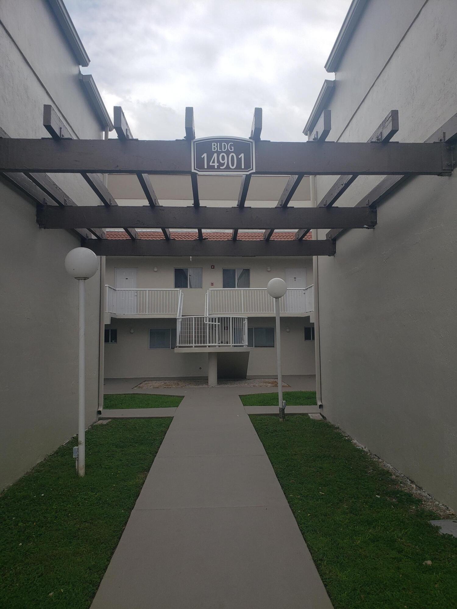 14901 SW 80th St #205 - 14901 SW 80th St #205, Miami, FL 33193 Luxury Property | Jose Angel Pina