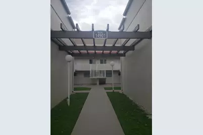 14901 SW 80th Street #205, Miami, FL 33193 - Photo 1
