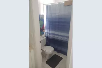 14901 SW 80th Street #205, Miami, FL 33193 - Photo 15