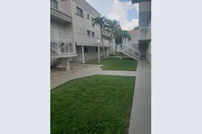 14901 SW 80th Street #205, Miami, FL 33193 - Photo 3