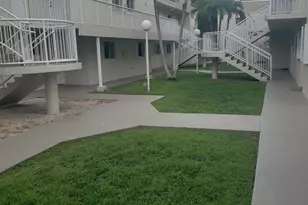 14901 SW 80th St, Miami, FL 33193 - Photo 3