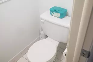 14901 SW 80th St, Miami, FL 33193 - Photo 13